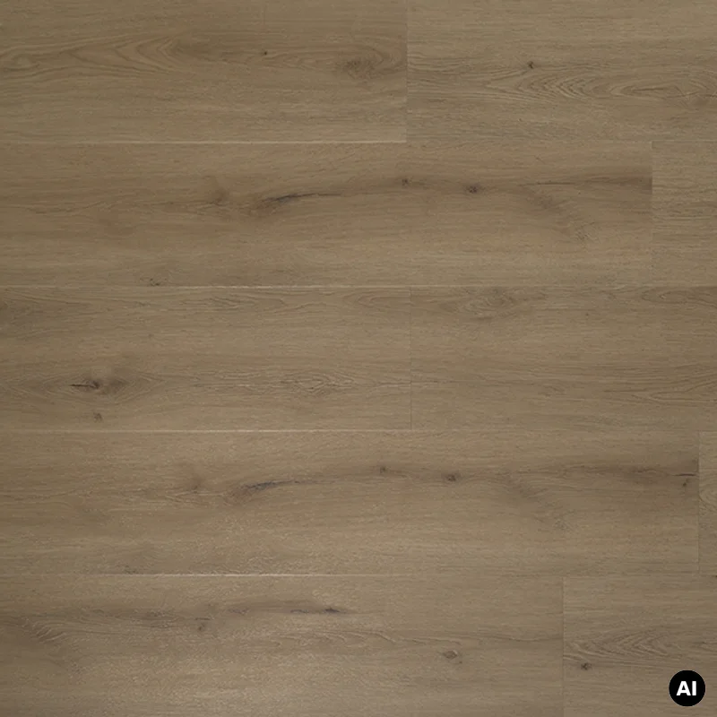 Panele Winylowe LVT Mocha MAN–5618–IB Klasa 34 6.5 mm -