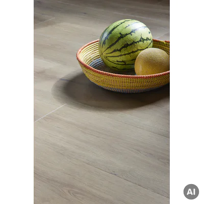 Panele Winylowe LVT Mocha 6.5 mm Klasa 34, MAN–5618–IB