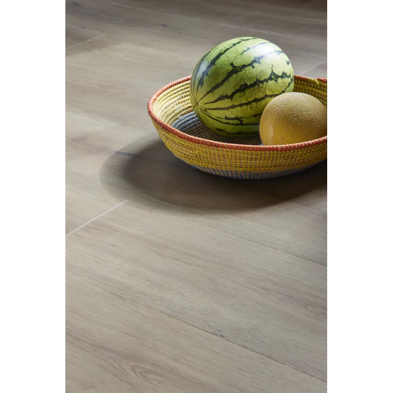 Panele Winylowe LVT Mocha MAN–5618–IB Klasa 34 6.5 mm - 