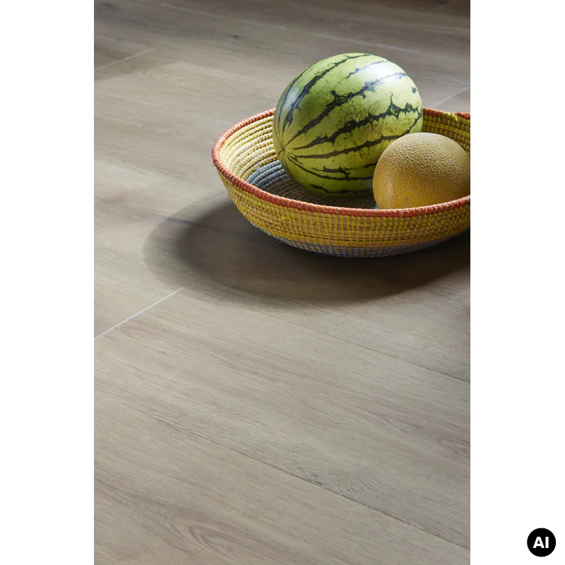 Panele Winylowe LVT Mocha MAN–5618–IB Klasa 34 6.5 mm -