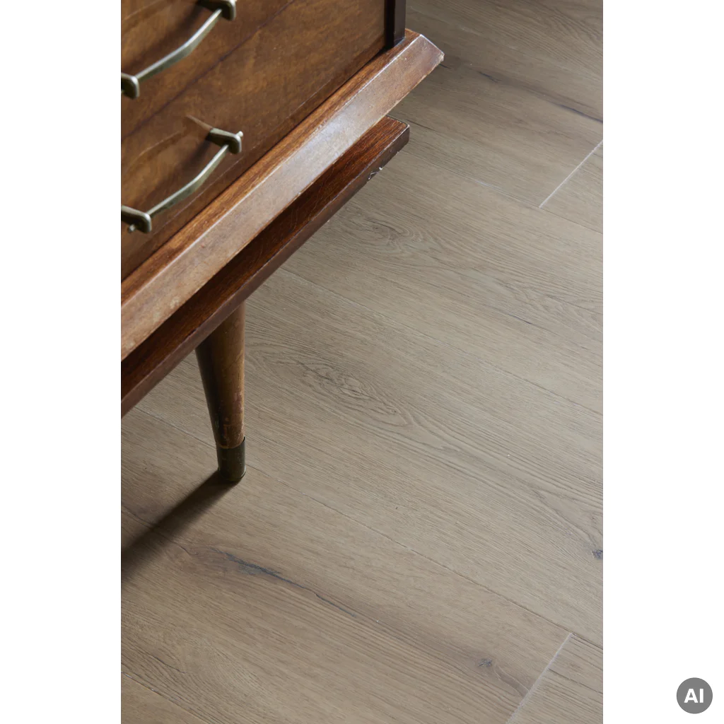 Panele Winylowe LVT Mocha 6.5 mm Klasa 34, MAN–5618–IB