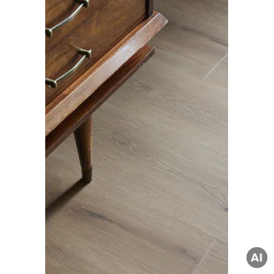 Panele Winylowe LVT Mocha 6.5 mm Klasa 34, MAN–5618–IB