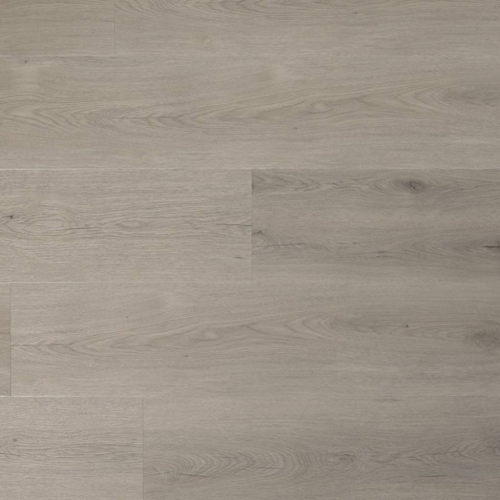 Panele Winylowe LVT Mink MAN-5612-IB Klasa 34 6.5 mm