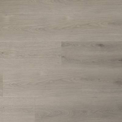 Panele Winylowe LVT Mink MAN-5612-IB Klasa 34 6.5 mm
