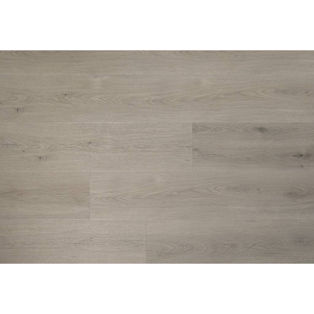 Panele Winylowe LVT Mink MAN-5612-IB Klasa 34 6.5 mm