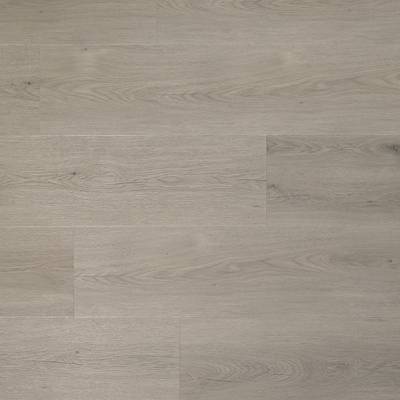 Panele Winylowe LVT Mink MAN-5612-IB Klasa 34 6.5 mm