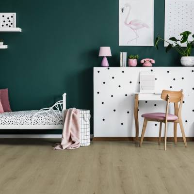 Panele Winylowe LVT Mink MAN-5612-IB Klasa 34 6.5 mm