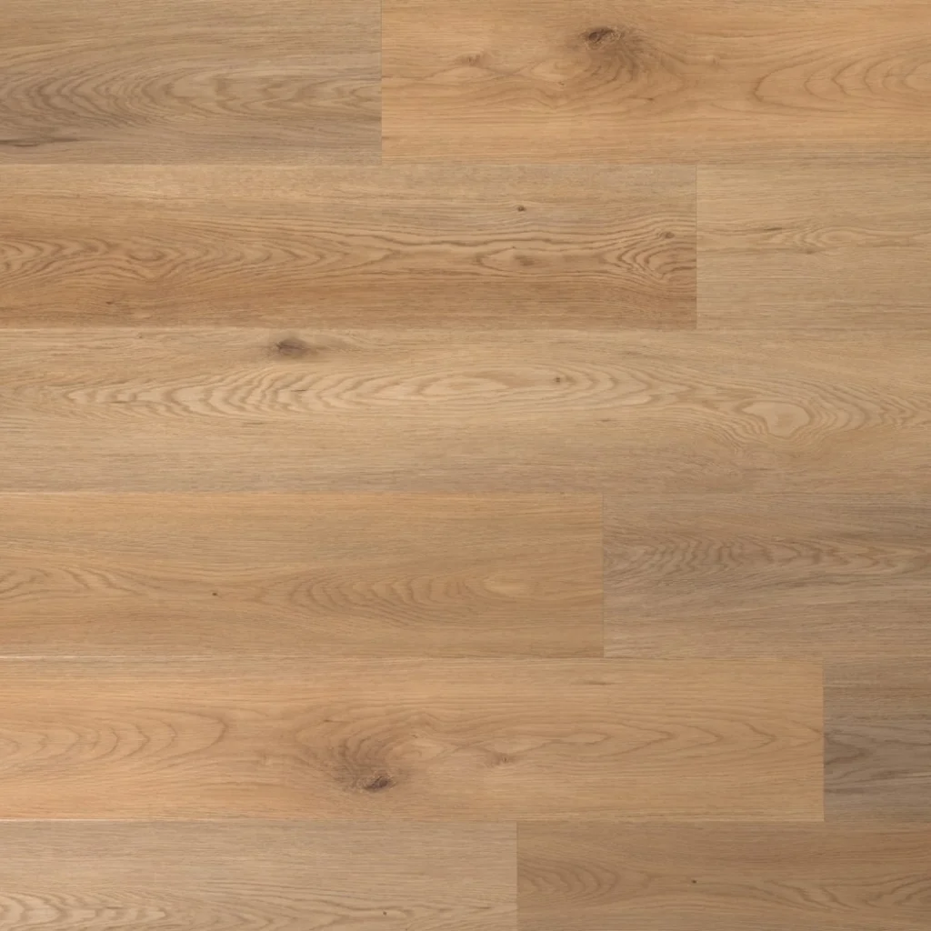 Panele Winylowe LVT Copper TAR-848-IB 5 mm