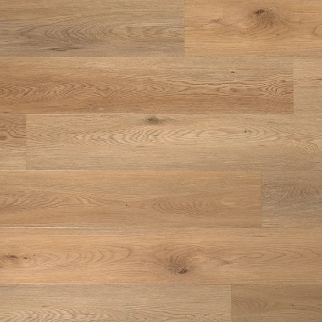 Panele Winylowe LVT Copper TAR-848-IB 5 mm