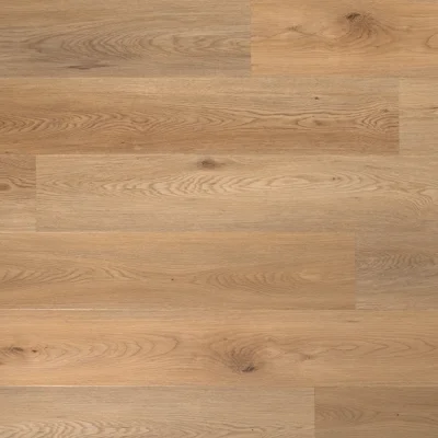 Panele Winylowe LVT Copper TAR-848-IB 5 mm