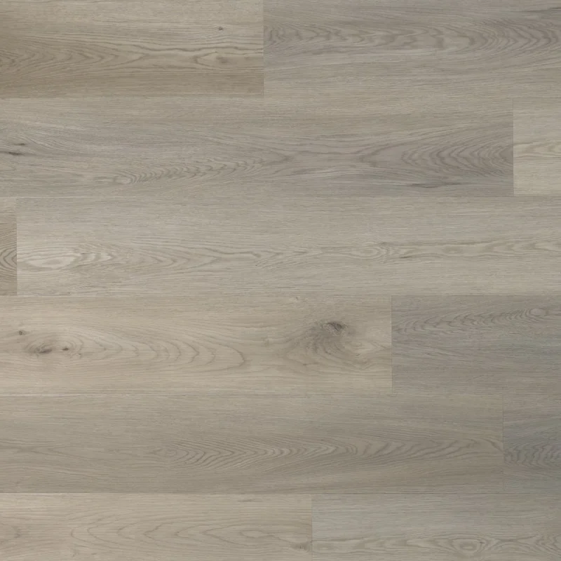 Panele Winylowe SPC LVT Canyon TAR-844-IB 5 mm - 2
