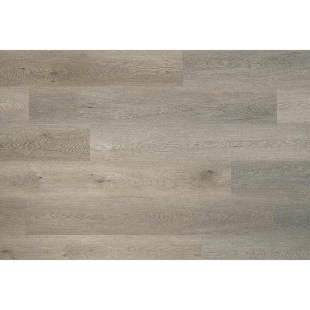 Panele Winylowe SPC LVT Canyon TAR-844-IB 5 mm