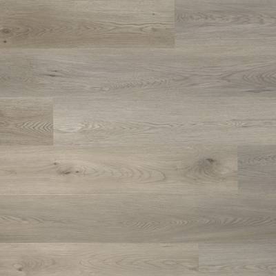 Panele Winylowe SPC LVT Canyon TAR-844-IB 5 mm
