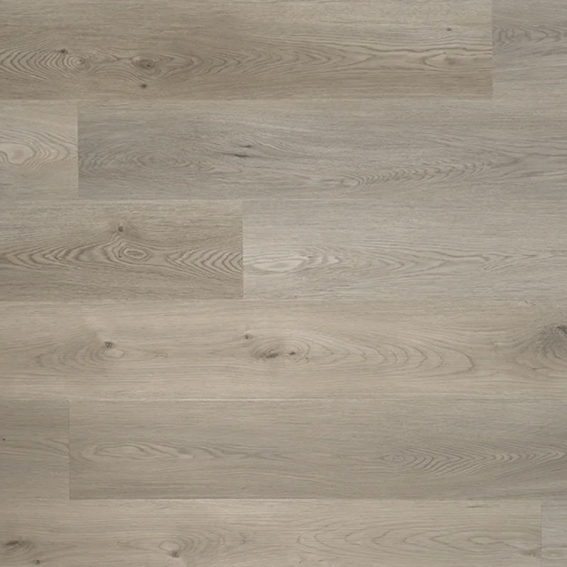Panele Winylowe SPC LVT Canyon TAR-844-IB 5 mm - 3