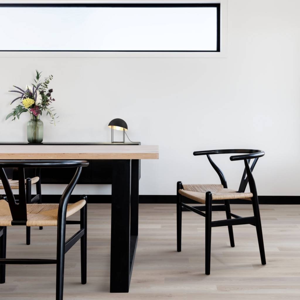 Panele Winylowe SPC LVT Canyon TAR-844-IB 5 mm