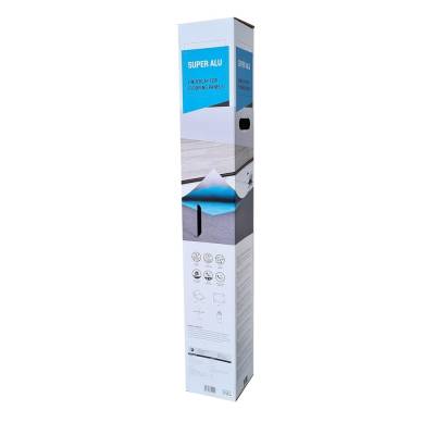 Podkład pod panele Super ALU, 6047123