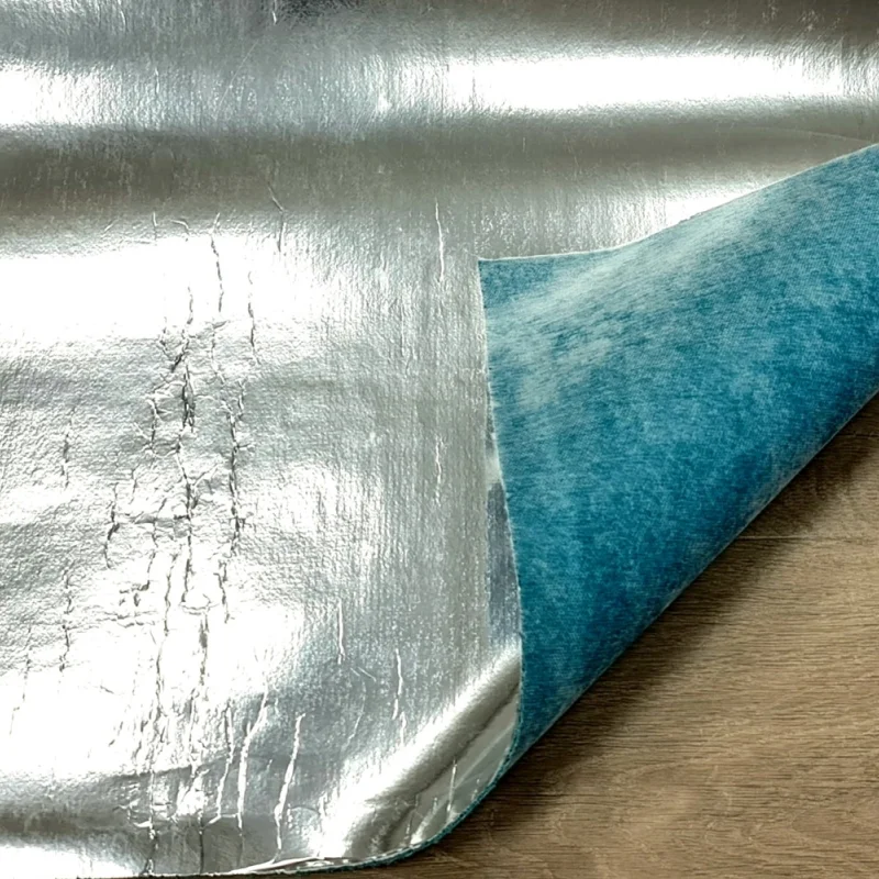 Podkład pod panele Super ALU, 6047123 - 5