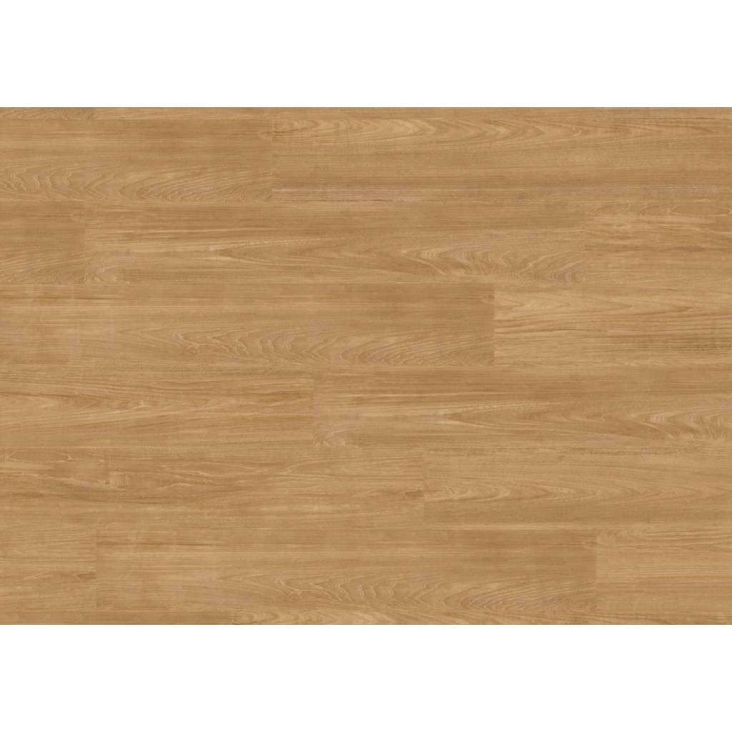 Panele Winylowe SPC LVT Patina Ash Warm Natural 36021160 Klasa 33 5 mm