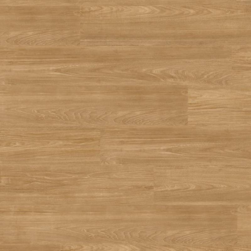 Panele Winylowe SPC LVT Patina Ash Warm Natural 36021160 Klasa 33 5 mm