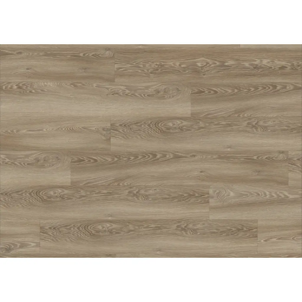 Panele Winylowe LVT Modern Oak White 36021144 Klasa 33 5 mm