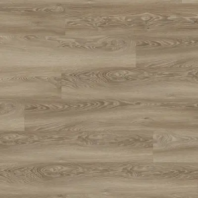 Panele Winylowe LVT Modern Oak White 36021144 Klasa 33 5 mm