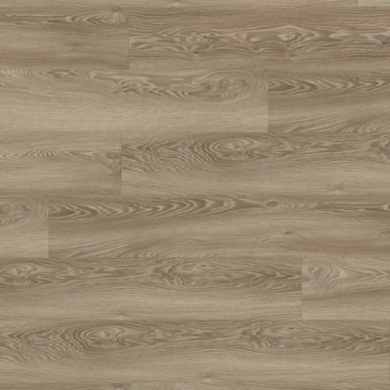 Panele Winylowe LVT Modern Oak White 36021144 Klasa 33 5 mm 