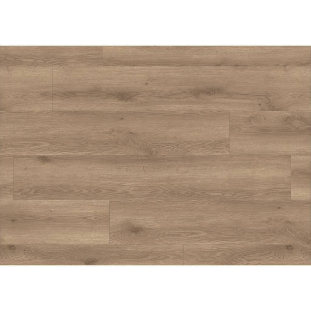 Panele Winylowe SPC LVT Contemporary Oak Natural 36024111 Klasa 33 5 mm