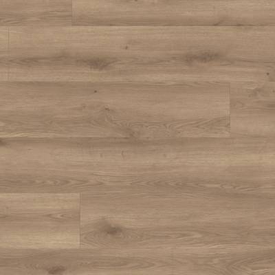 Panele Winylowe SPC LVT Contemporary Oak Natural 36024111 Klasa 33 5 mm