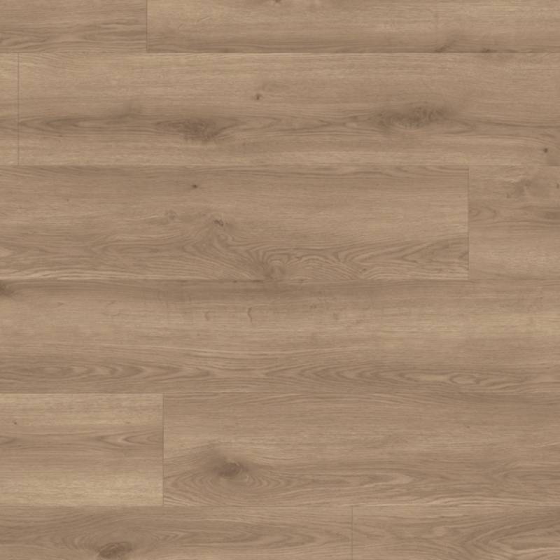 Panele Winylowe SPC LVT Contemporary Oak Natural 36024111 Klasa 33 5 mm