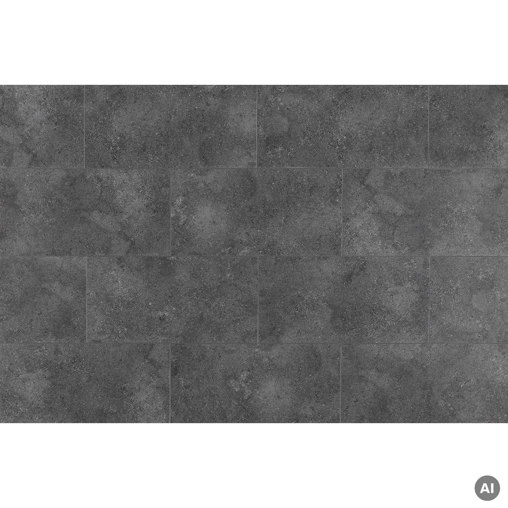 Panele Winylowe LVT Basalt 5 mm Klasa 33, CAL-1443 -IB