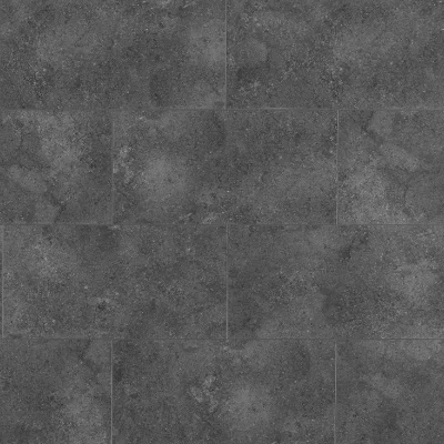 Panele Winylowe LVT Basalt 300x600 mm CAL-1443 -IB Klasa 33 5 mm