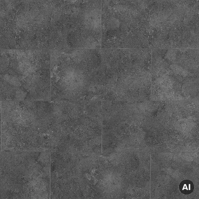 Panele Winylowe LVT Basalt 5 mm Klasa 33, CAL-1443 -IB
