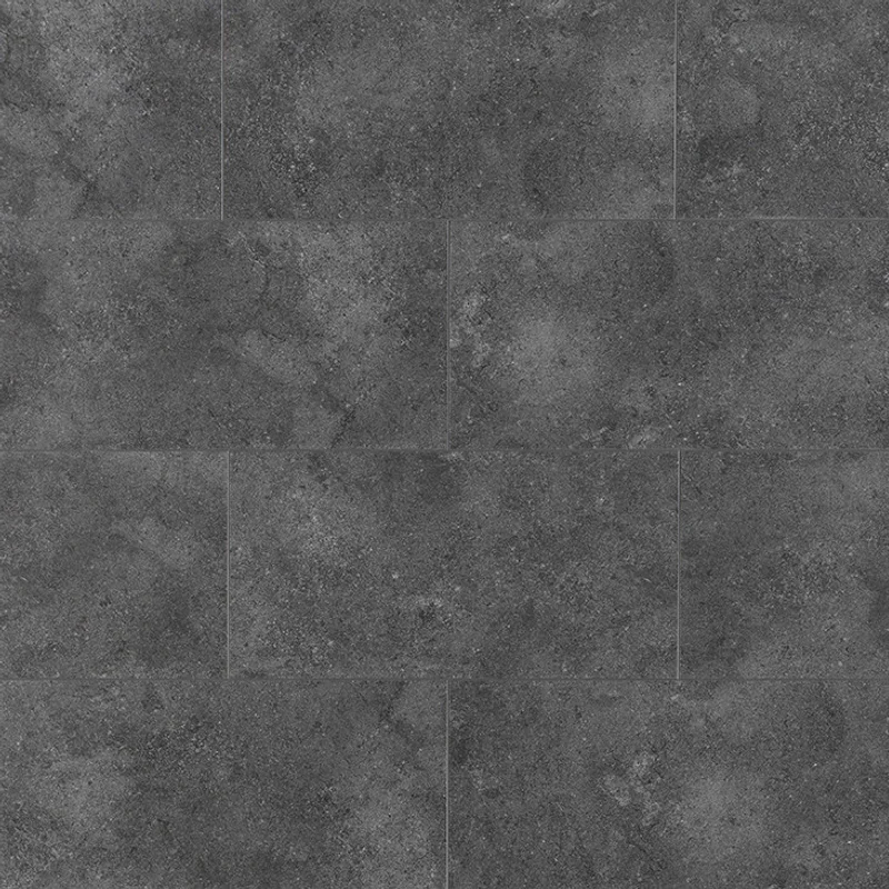Panele Winylowe LVT Basalt 300x600 mm CAL-1443 -IB Klasa 33
