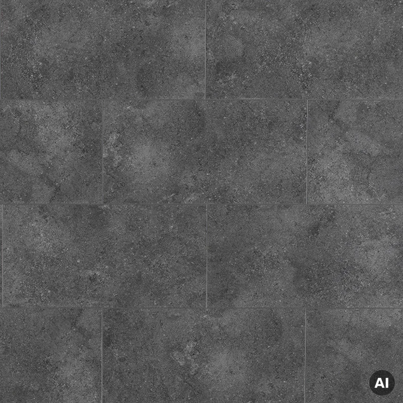 Panele Winylowe LVT Basalt 300x600 mm CAL-1443 -IB Klasa 33