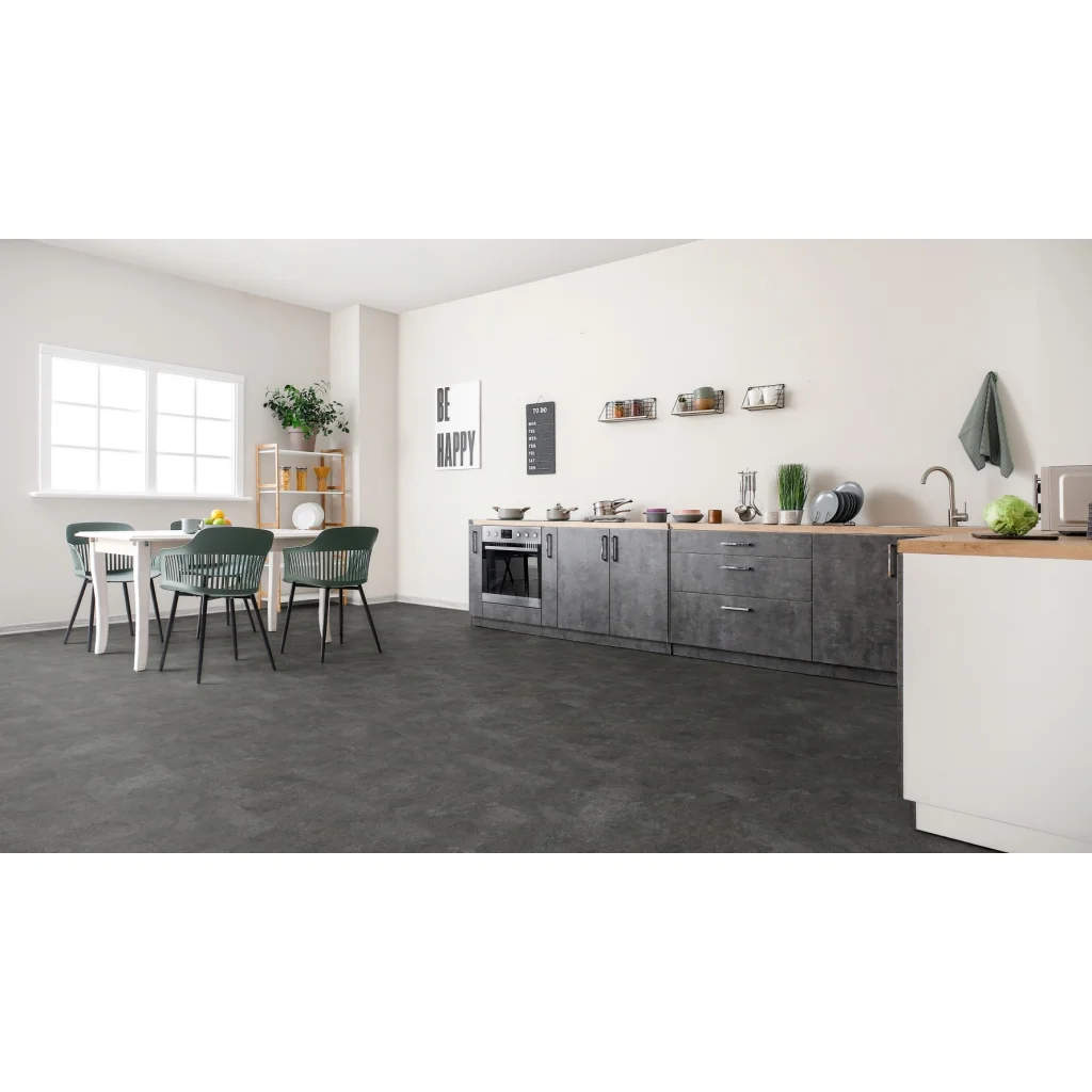 Panele Winylowe LVT Basalt 300x600 mm CAL-1443 -IB Klasa 33 5 mm