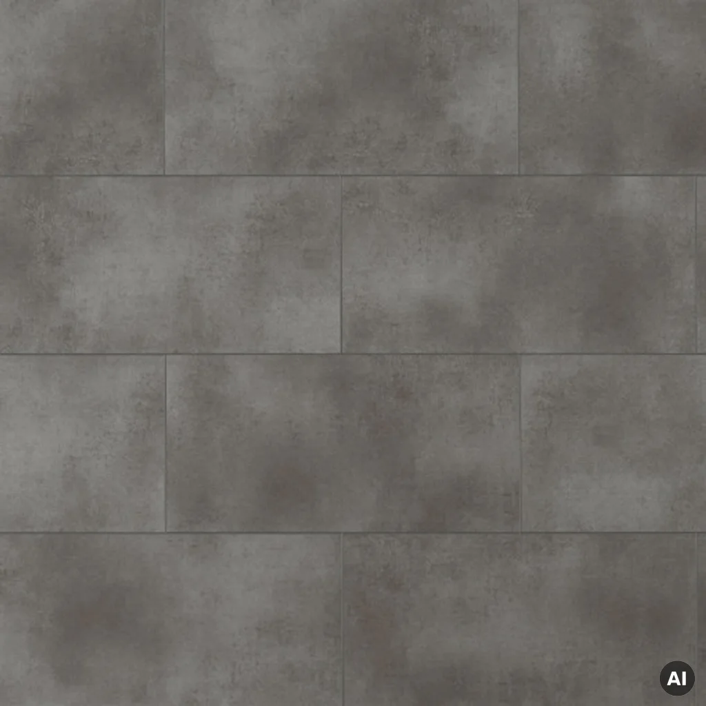 Panele winylowe SPC Stone 5 mm Klasa 33, CAL-1444 -IB