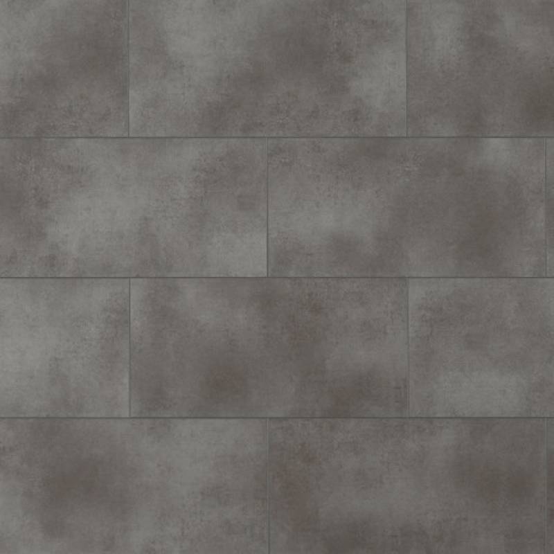 Panele winylowe SPC Stone 300x600 mm CAL-1444 -IB Klasa 33 5 mm