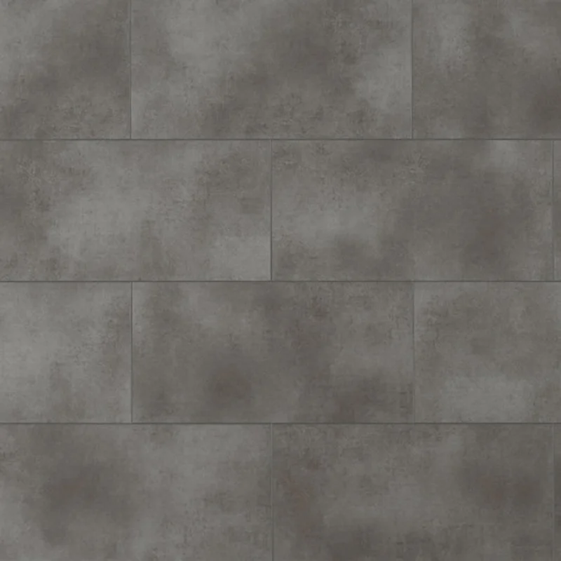 Panele winylowe SPC Stone 300x600 mm CAL-1444 -IB Klasa 33 5