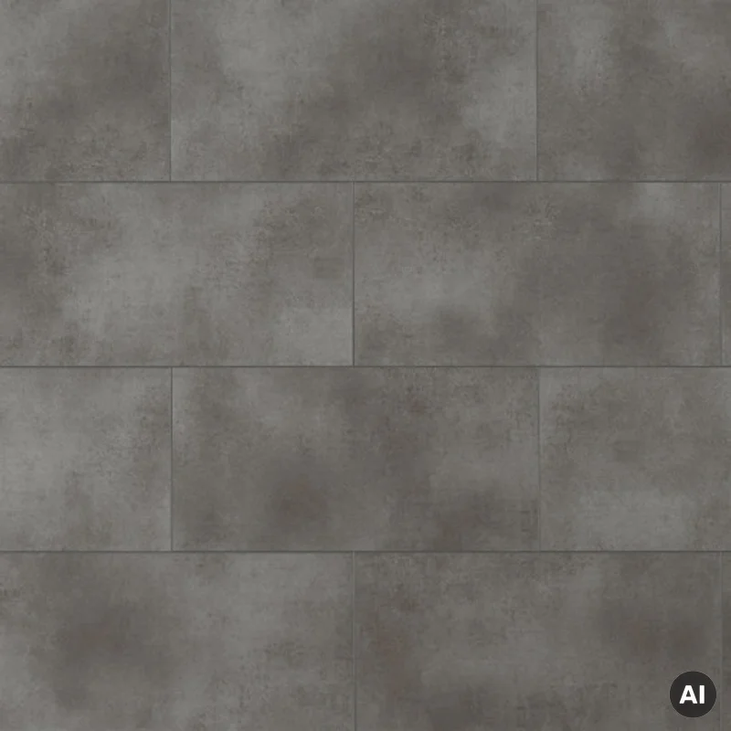 Panele winylowe SPC Stone 5 mm Klasa 33, CAL-1444 -IB - 2