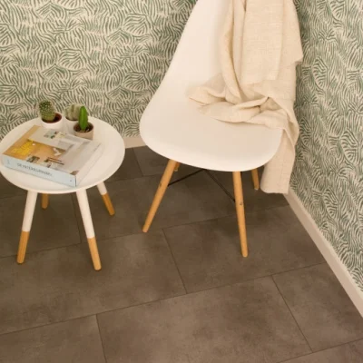 Panele winylowe SPC Stone 300x600 mm CAL-1444 -IB Klasa 33 5 mm