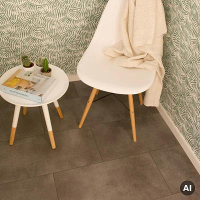 Panele winylowe SPC Stone 5 mm Klasa 33, CAL-1444 -IB