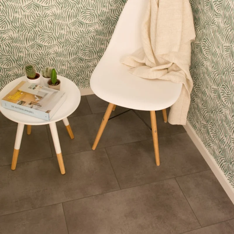 Panele winylowe SPC Stone 300x600 mm CAL-1444 -IB Klasa 33 5