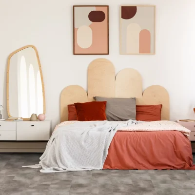 Panele winylowe SPC Stone 300x600 mm CAL-1444 -IB Klasa 33 5 mm