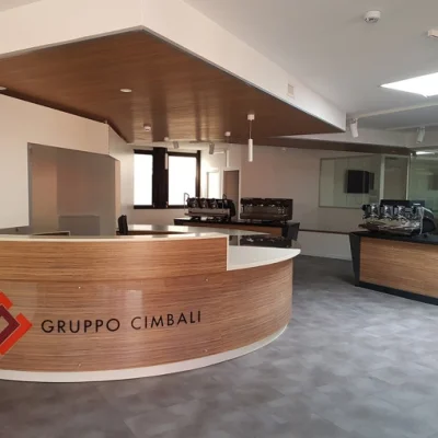 Panele winylowe SPC Stone 300x600 mm CAL-1444 -IB Klasa 33 5 mm