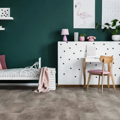 Panele winylowe SPC Stone 300x600 mm CAL-1444 -IB Klasa 33 5 mm