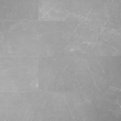 Panele winylowe SPC Marmo Grigio 300x600 mm CAL-4055 (300*600)-IB Klasa 33 5 mm