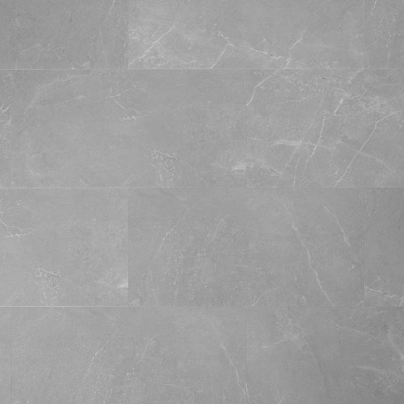 Panele winylowe SPC Marmo Grigio 300x600 mm CAL-4055 (300*600)-IB Klasa 33 5 mm