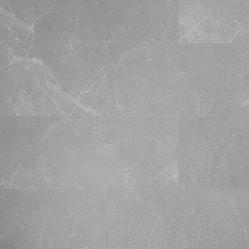 Panele winylowe SPC Marmo Grigio 300x600 mm CAL-4055 (300*60