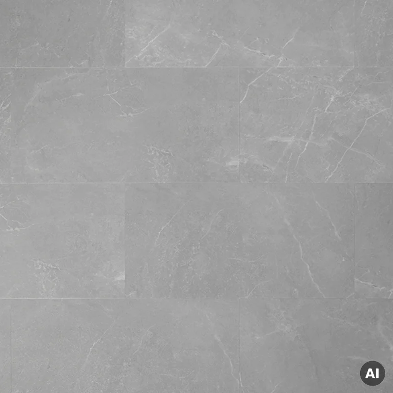 Panele winylowe SPC Marmo Grigio 300x600 mm CAL-4055 (300*60
