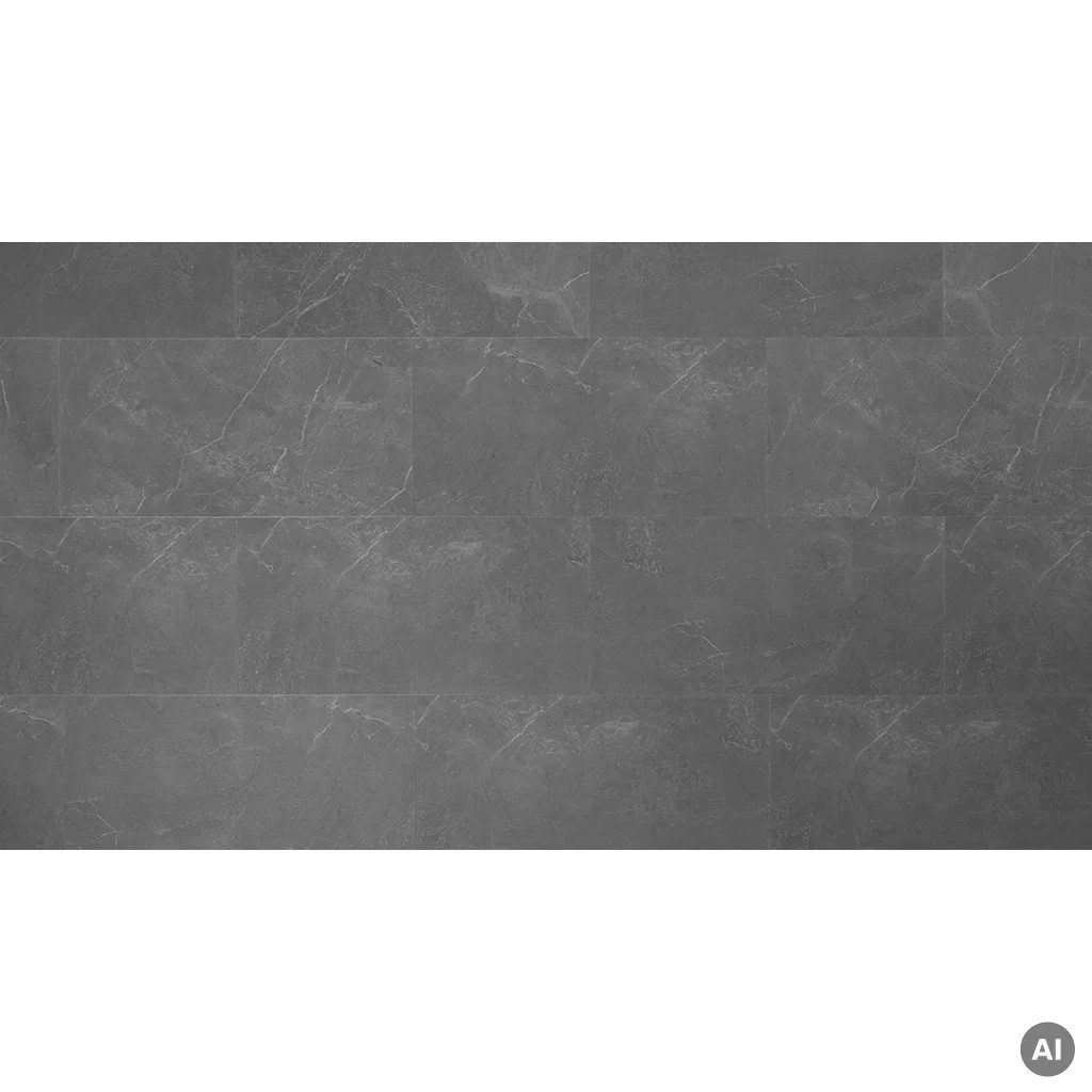 Panele winylowe SPC Marmo Scuro 5 mm Klasa 33, CAL-4056 (300*600)-IB
